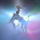Pokémon Shining Pearl | $60 | Amazon
Pokémon Brilliant Diamond | $60 | Amazon
Pokémon Legends: Arceus | $60 | Amazon